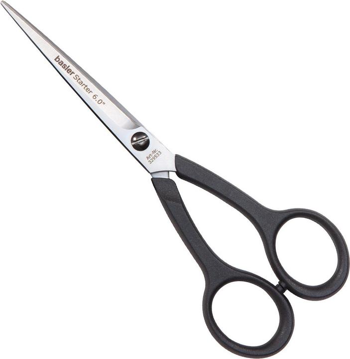 Produktbild Basler Starter (15.24 cm)