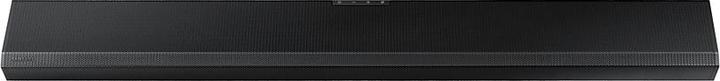 Produktbild Samsung HW-Q800T (330 W, 3.1 Kanal)