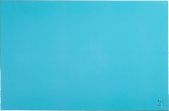 Image du produit Exacompta Autres accessoires (57.50 x 37.50 cm)