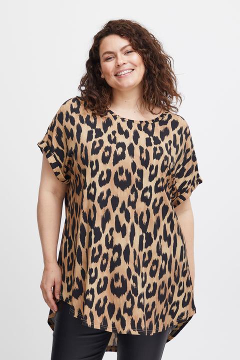 Actual product image Fransa FPDOT TU 2 - 20612333 (42, 44)