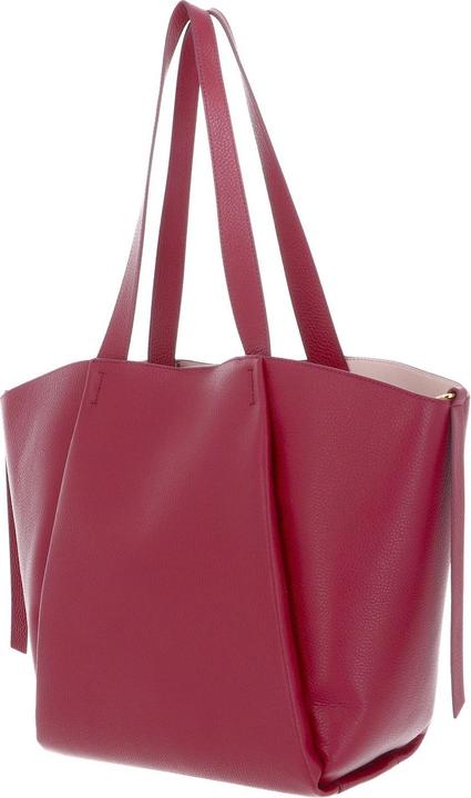 Immagine prodotto Coccinelle Boheme Handbag Grained Leather