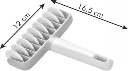 Image du produit Tescoma 630023