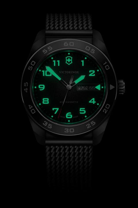 Produktbild Victorinox Swiss Army (Swiss Made, 42 mm)