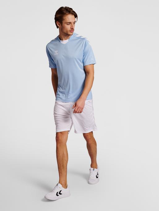 Produktbild hummel Core Xk Poly Shorts (XXL)