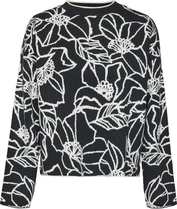Produktbild Vero Moda VMNEW Pullover Strickpullover (M)
