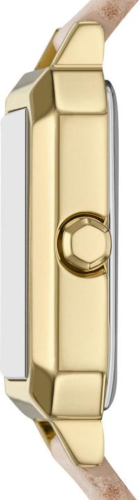 Produktbild Armani Exchange Leila (27 mm)