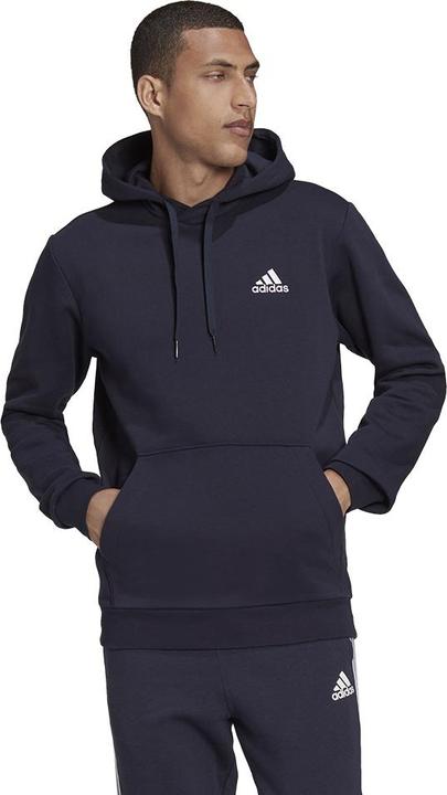 Produktbild Adidas M Feelcozy HD (M)