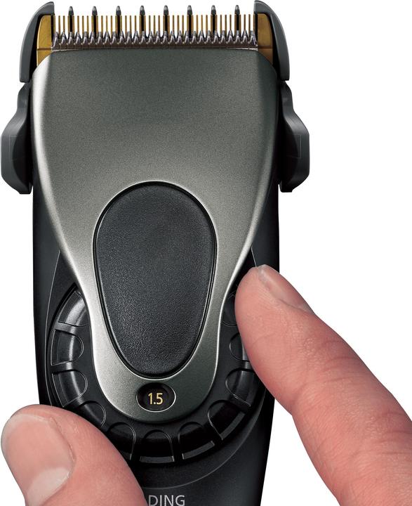 Produktbild Panasonic ER-DGP86