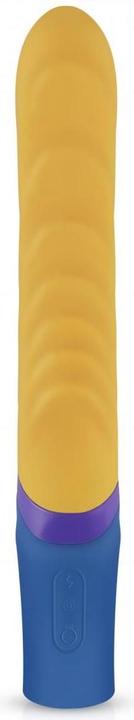 Actual product image PMV20 ToneÂ GPunktVibrator