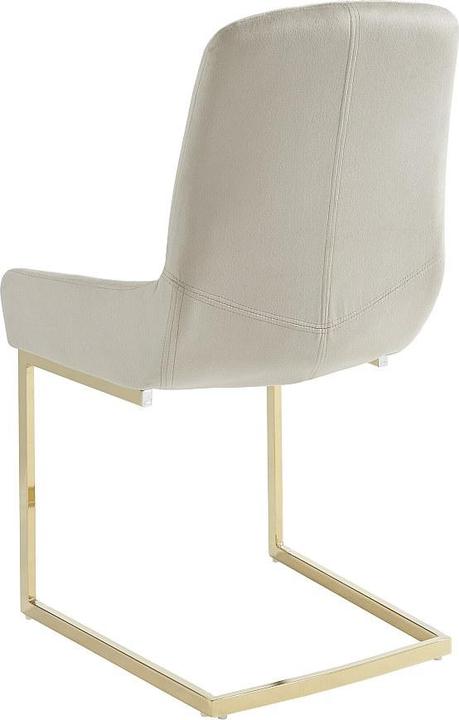 Actual product image Vente-unique Berlona