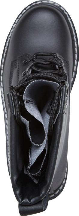 Produktbild Brandit Army Boots - 11774 (38)