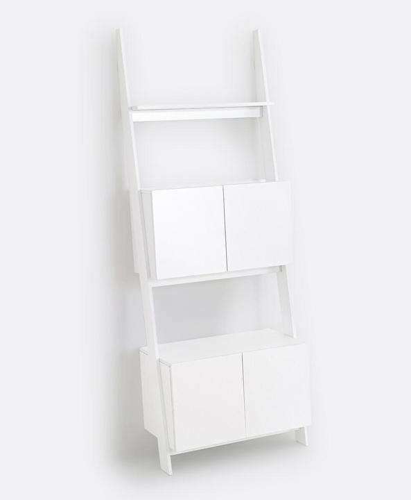 Image du produit La Redoute Interieurs Domeno (70 x 40 cm)