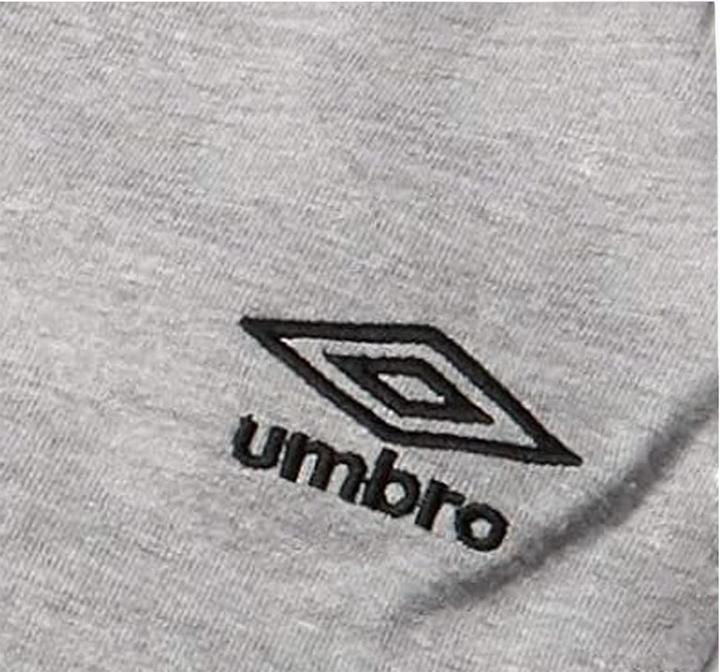 Immagine prodotto Umbro Pantaloni da tuta pro (XL)