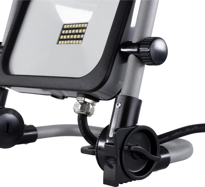 Actual product image REV LED Work Light Bright 20W A+ 1.8m (1800 lm)