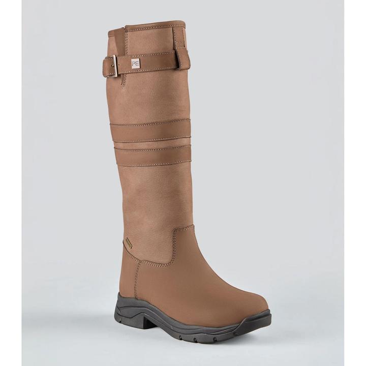 Actual product image Premier Equine Monte (40)