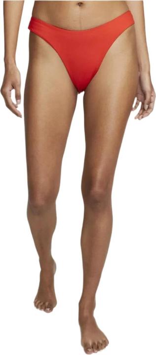 Actual product image Nike Essential (XL)