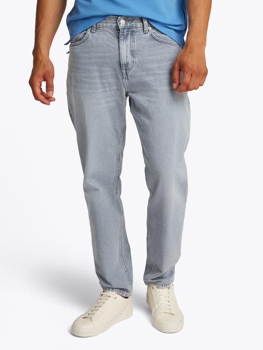 Immagine prodotto Tommy Hilfiger Harlem Rastremato (34, 36)