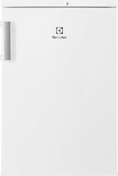 Produktbild Electrolux TK120 (120 l)