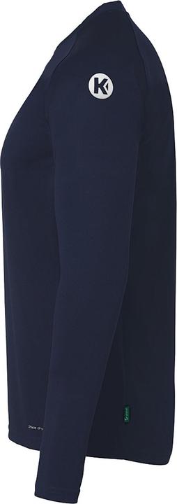 Produktbild Kempa Shorts Performance (152)