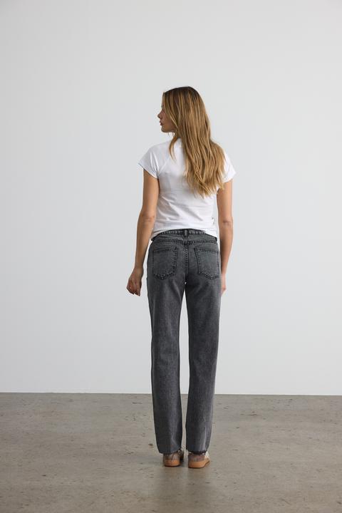 Immagine prodotto Noisy May NMALVA Slim Fit Jeans (31)