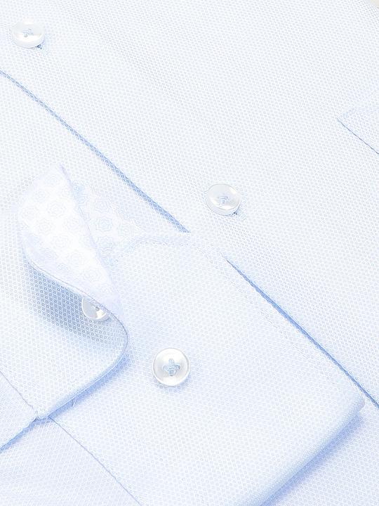 Immagine prodotto Seidensticker Business (40)