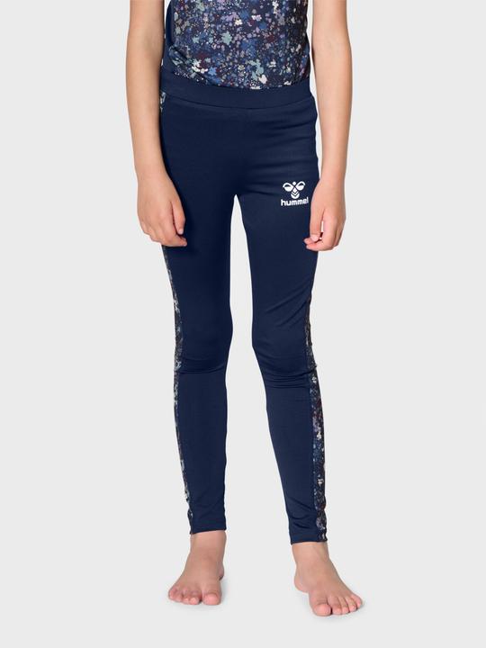 Immagine prodotto hummel Collant hmlSANNE (104)