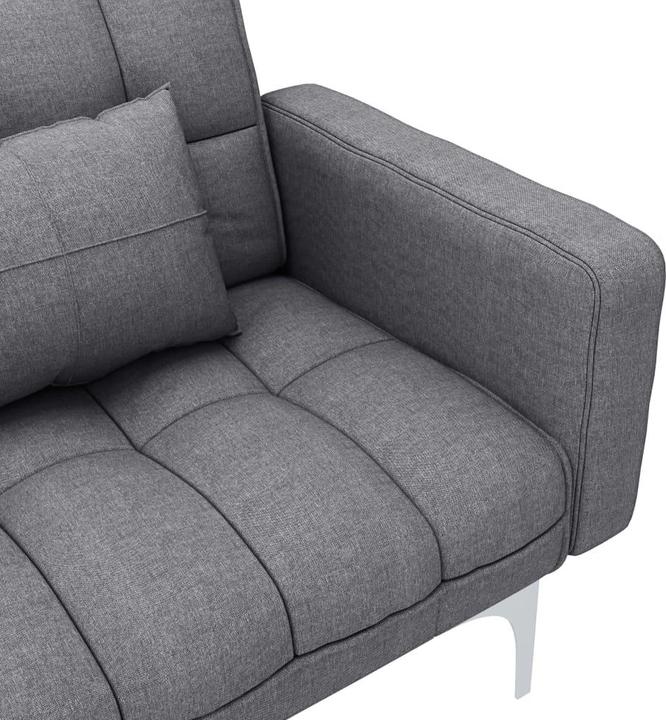 Produktbild vidaXL Marlow