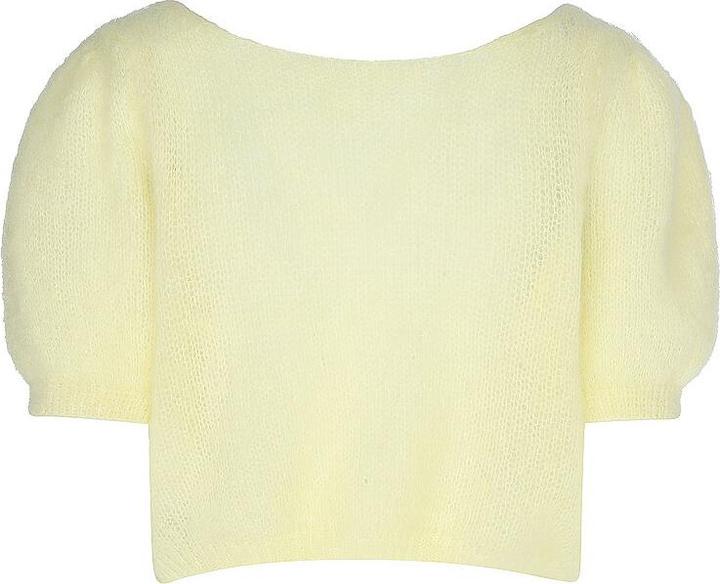 Immagine prodotto Americandreams Cardigan HARPER (L)