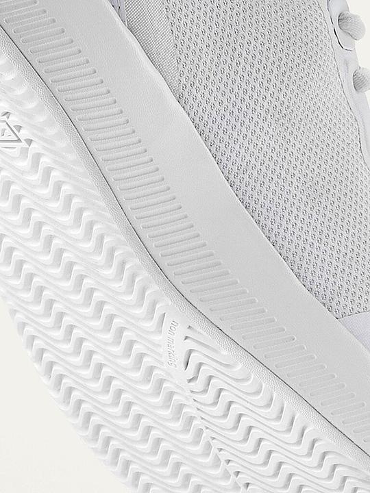 Actual product image Wilson Intrigue Lite (38)