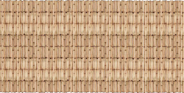 Immagine prodotto Casa.Pro Allzio (150 cm)