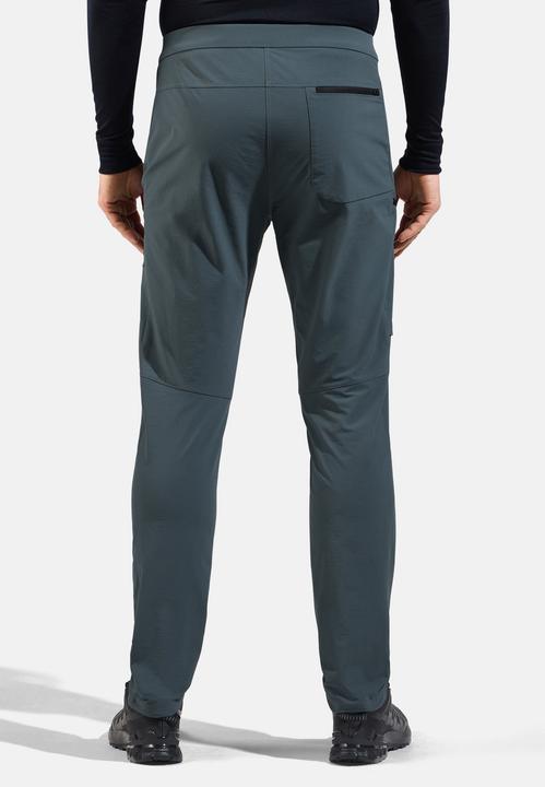 Produktbild Odlo Ascent Pants (48)