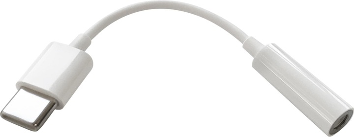 Produktbild Huawei Cm20 (USB Typ C, 3.5mm Buchse)