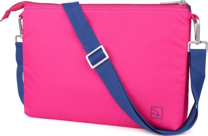 Produktbild Tucano Lampo 13" (13", Microsoft)