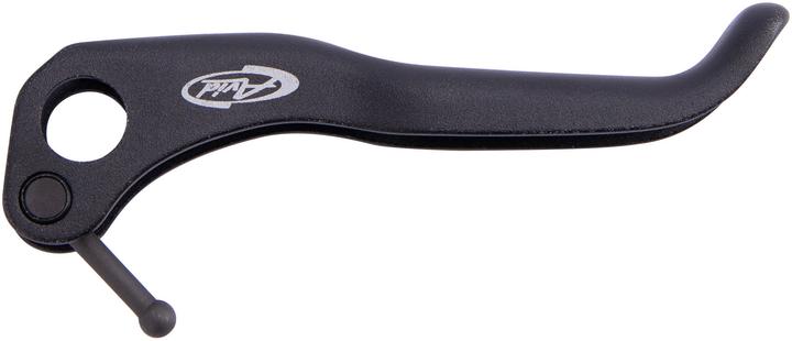 Avid Elixir 5 Tungsteno