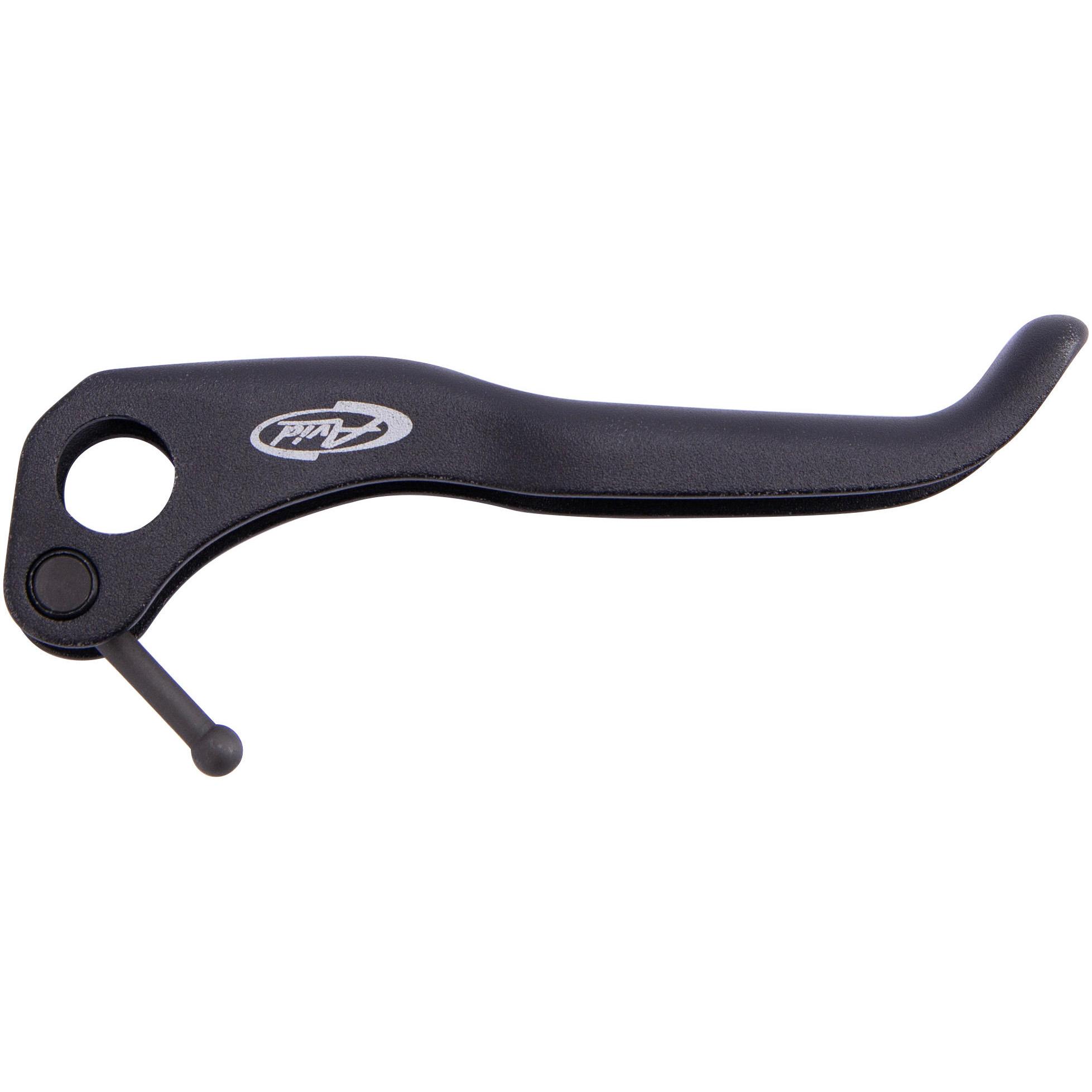 Avid Elixir 5 Tungsteno (106133)