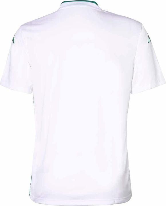 Produktbild Kappa Bugo (S)