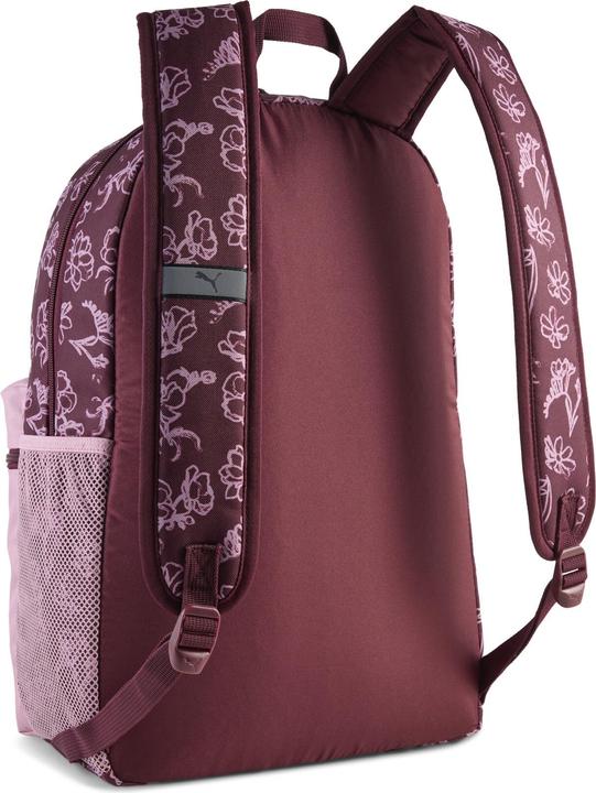 Produktbild Puma PHASE AOP Backpack (22 l)