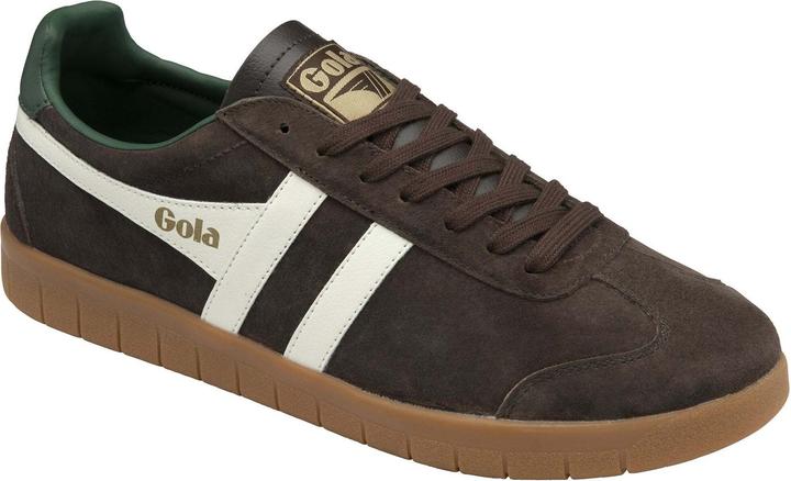 Produktbild Gola Hurricane (42)