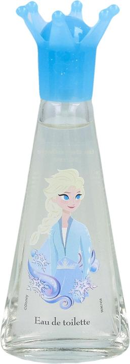 Produktbild Corine de Farme Corine De F Frozen Edt 30ml (Eau de Toilette, 30 ml)