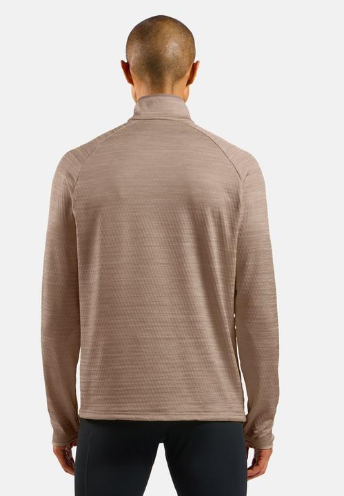 Produktbild Odlo Run Easy (L)