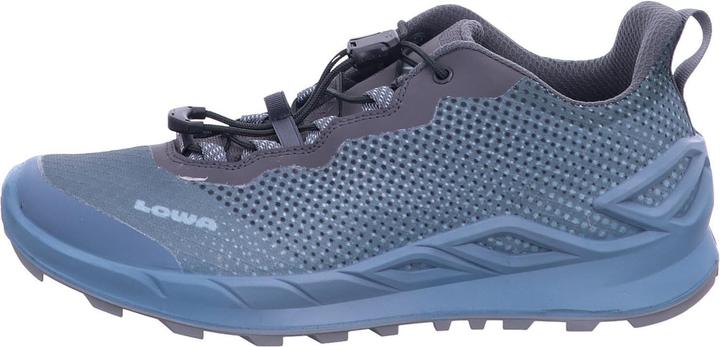 Produktbild Lowa Outdoorschuh MERGER GTX LO WS (36.5)