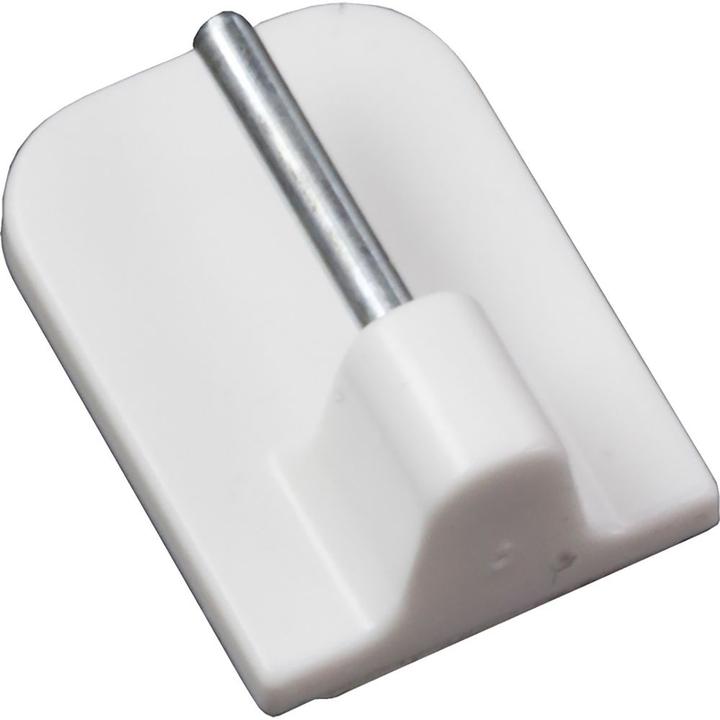 Actual product image Diaqua Curtain hooks