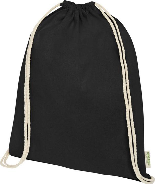 Image du produit Floso - Sac à cordon (5 l)
