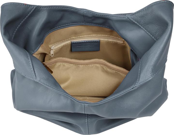 Immagine prodotto PIKE Shopper (12 l)