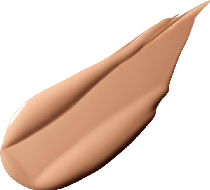 Immagine prodotto MAC Cosmetics Correttore Pro Longwear (NW25)