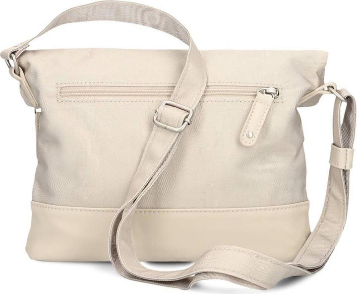 Immagine prodotto Zwei Olli OT6