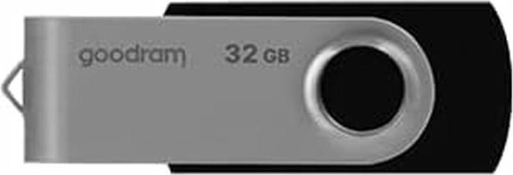 Goodram UTS3 (32 GB, USB-A)
