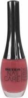 Immagine prodotto Beter Nail Care Youth Colour Nº 232 Funk Beat Smalto per unghie 11ml (Nº 232 Funk Beat, Smalto)