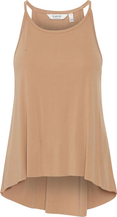 Produktbild B.young BYPIRENI TOP 20814650 (M)