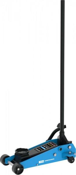 Immagine prodotto Güde - Rangierwagenheber GRH 3/500Q